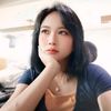 marianajasmine21