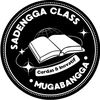 sembilan_d_community
