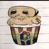 iliketodoartbcitsfun