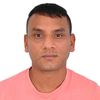 meghrajkarki943