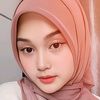 bintangartis21