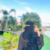 tanishaafrin523
