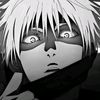 user80024018082036