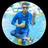 sahin83862