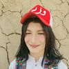 khanjri8
