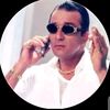 fbi_ahmed.01