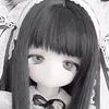 user3981593846857