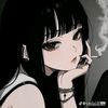 user3037510330267