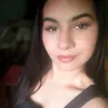 danibia30