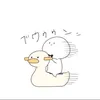 user3197635738814