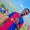brutus_shadyhd
