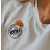 barooo189