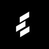 EDI_CLIPS