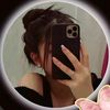 user55858202690040