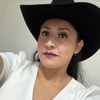 mayra.nallely.pac
