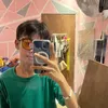 itzzivan1