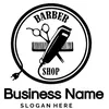 mos_barberchop