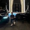 keremyyalcin