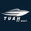 tuahrc13