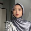 dinaa_dinora