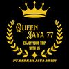 qj77_queen.jaya.77