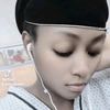 birungi.sera1