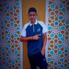 user225433328385