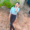 mg.aung.la.you