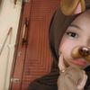 hiveliishere