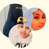 ramiyee38