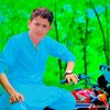 fakharuddin..king
