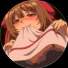 kazuii_here