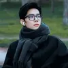 wangjingan_