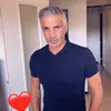 benoit.sirat