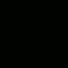 mazen_r86