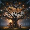 cinar_muzik_official