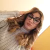 letizia.visioli