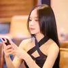 bich.ngoc.ngo94