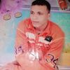 thabet.fathi