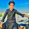 afaqueahmed009