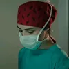 ans.fatima3