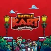 BattleKart Sheffield