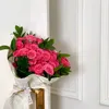 doaa5971
