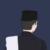 ardan0680