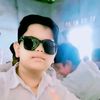 myo.min.khant9
