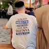 selalumenanti410