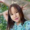 su.mon5695