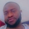 cedric8034037750375
