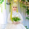 azizah.emondz