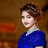 sanjida7882